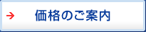 階段昇降機や段差解消機の価格のご案内