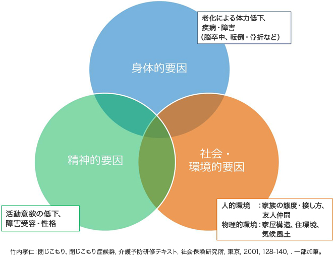 Qolといす式階段昇降機との深い関係 昇降機ノート 株式会社マイクロエレベーター
